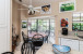 118 Coventry Place Photo