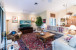 118 Coventry Place Photo