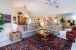 118 Coventry Place Photo
