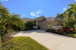 118 Coventry Place Photo