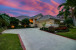 118 Coventry Place Photo