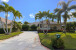 118 Coventry Place Photo