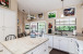 118 Coventry Place Photo