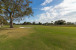 118 Coventry Place Photo