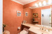 118 Coventry Place Photo