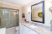 118 Coventry Place Photo
