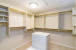118 Coventry Place Photo