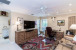 118 Coventry Place Photo