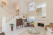 62 Dorchester Circle Photo