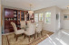 62 Dorchester Circle Photo