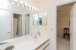 62 Dorchester Circle Photo
