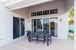 62 Dorchester Circle Photo