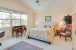 62 Dorchester Circle Photo