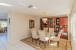 62 Dorchester Circle Photo