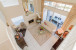 62 Dorchester Circle Photo