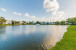62 Dorchester Circle Photo