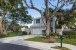 62 Dorchester Circle Photo