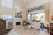 62 Dorchester Circle Photo
