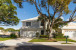 62 Dorchester Circle Photo