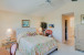 62 Dorchester Circle Photo