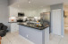 62 Dorchester Circle Photo