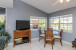 62 Dorchester Circle Photo