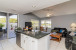 62 Dorchester Circle Photo