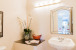 62 Dorchester Circle Photo