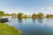 62 Dorchester Circle Photo