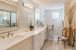 62 Dorchester Circle Photo