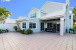 62 Dorchester Circle Photo