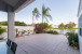 62 Dorchester Circle Photo