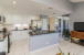 62 Dorchester Circle Photo