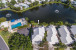 62 Dorchester Circle Photo
