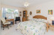 62 Dorchester Circle Photo