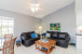 62 Dorchester Circle Photo