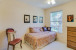 62 Dorchester Circle Photo