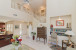 62 Dorchester Circle Photo