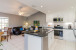 62 Dorchester Circle Photo