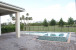 147 Rosalia Court Photo