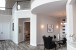 147 Rosalia Court Photo