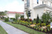 147 Rosalia Court Photo