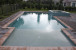 147 Rosalia Court Photo
