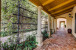 147 Rosalia Court Photo