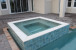 147 Rosalia Court Photo