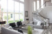 147 Rosalia Court Photo
