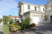 147 Rosalia Court Photo