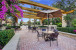147 Rosalia Court Photo