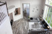 147 Rosalia Court Photo
