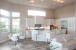 147 Rosalia Court Photo